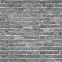 Brickwall 05 cn