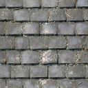 Rooftiles 01a