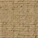 Brickwall 03 cn
