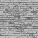 Brickwall 05 cn Bumpmap