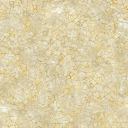 stucco